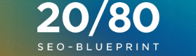 2080seoblueprint.com
